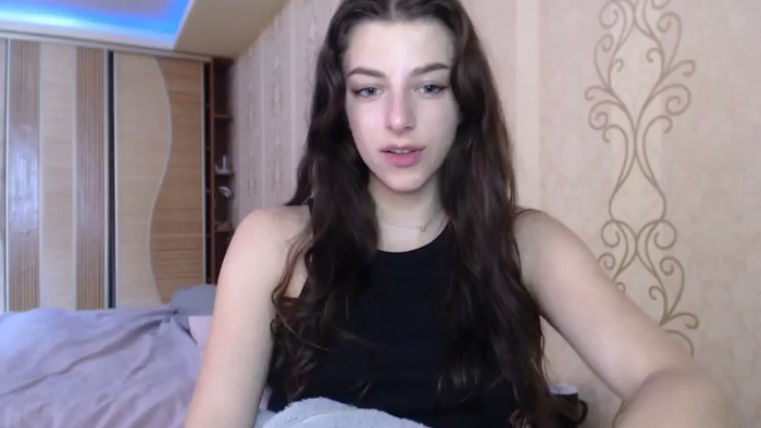 IriDavis