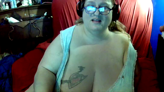 JadeBelle18