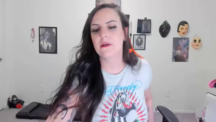 JadeStark
