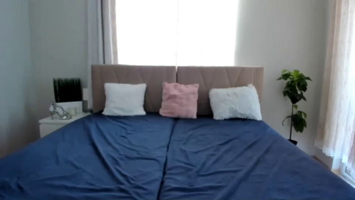 Jess_Li
