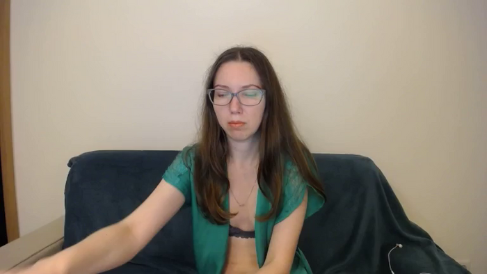 JoannaM