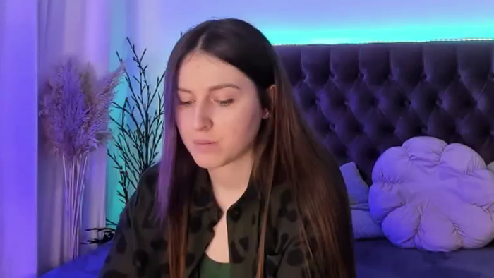 KateHarrise