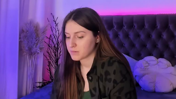 KateHarrise