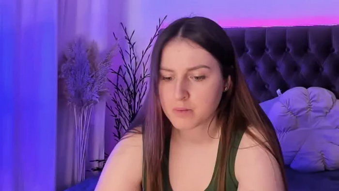 KateHarrise
