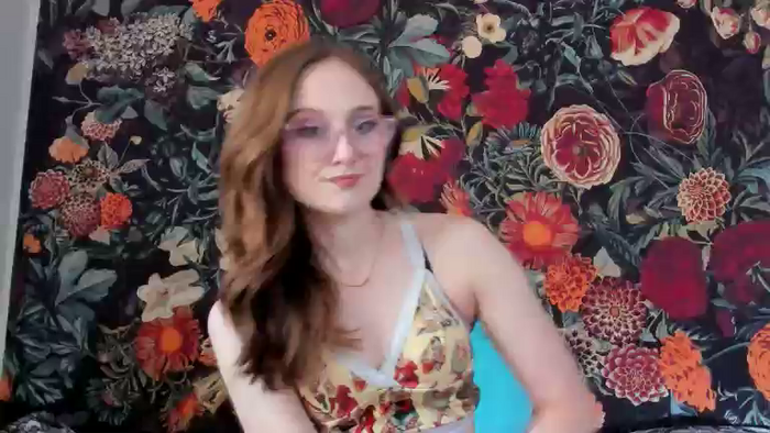 KatieLenore
