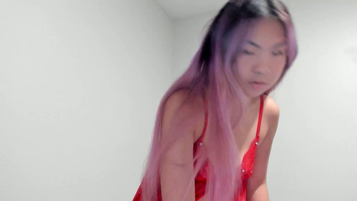 KayLeeKey