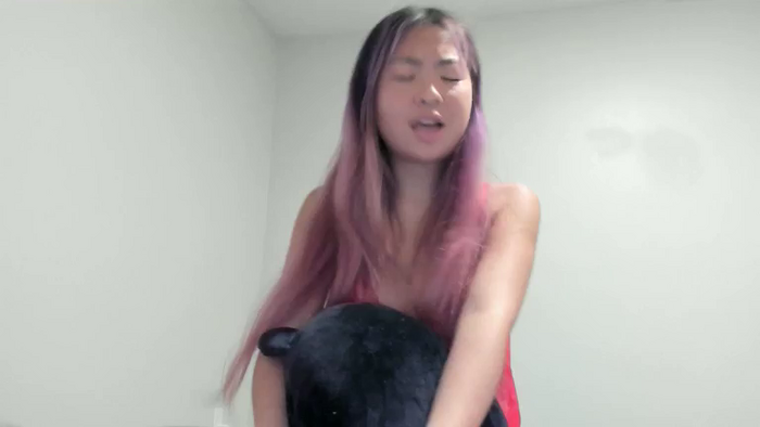 KayLeeKey