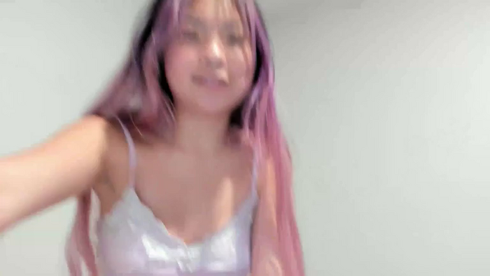 KayLeeKey