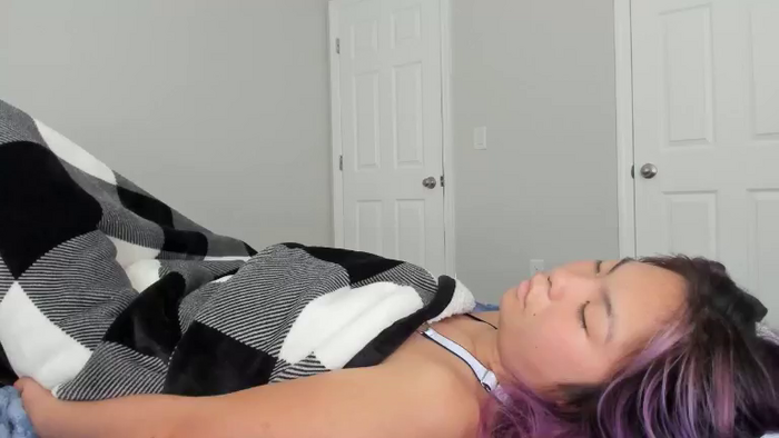 KayLeeKey