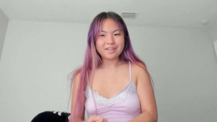 KayLeeKey