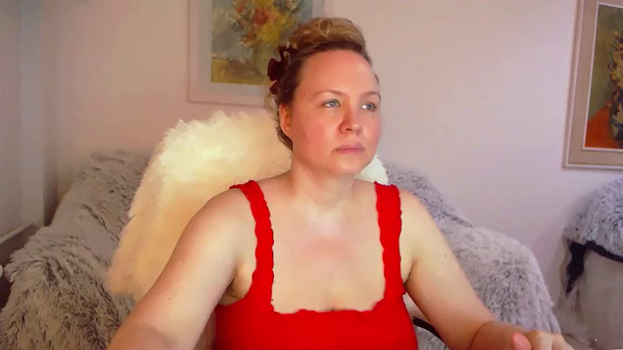 LauraSkyx