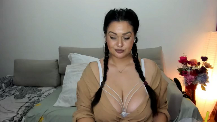 Laurasinner22