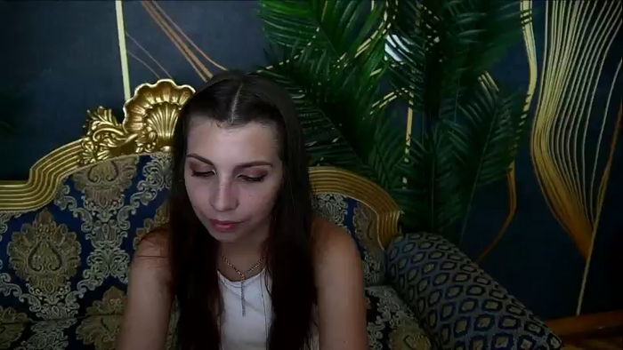 LeyaDiamond