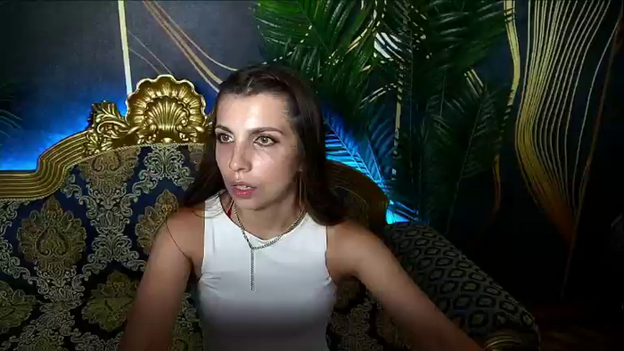 LeyaDiamond