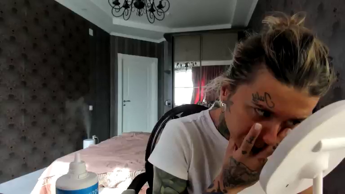 LilyDevelin