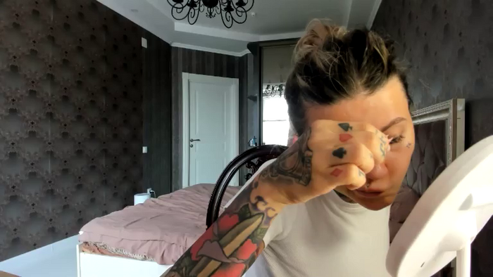 LilyDevelin