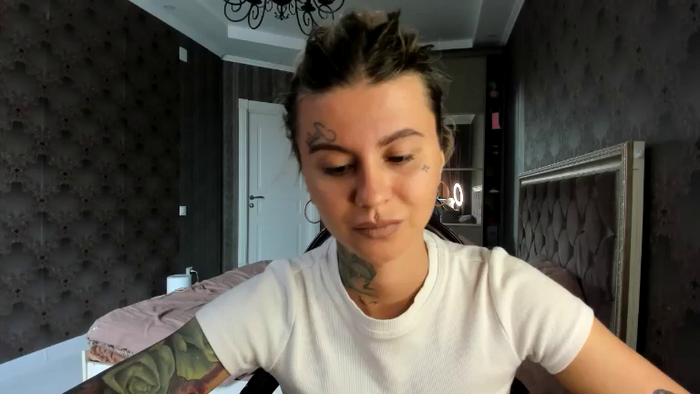 LilyDevelin