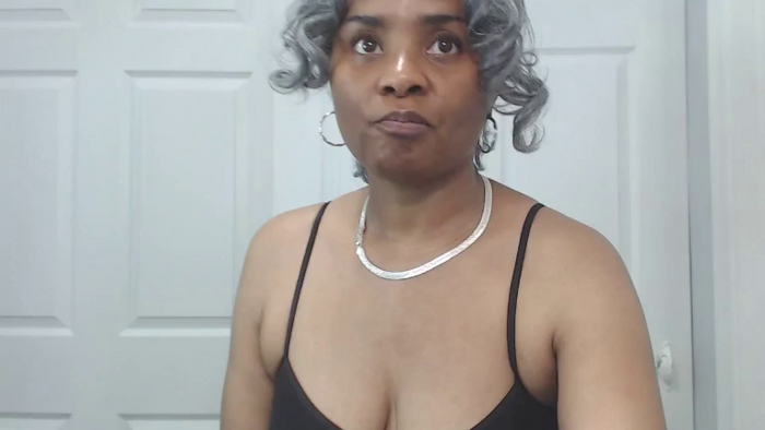 LovelyLavender22