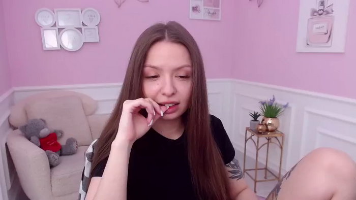 LucySkiylar