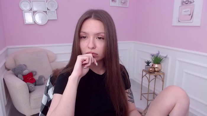 LucySkiylar