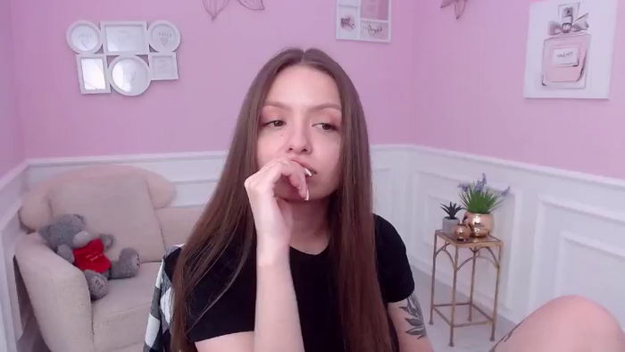 LucySkiylar