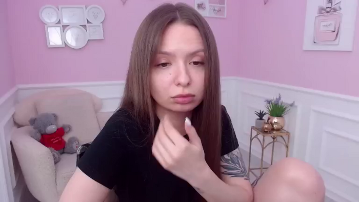 LucySkiylar