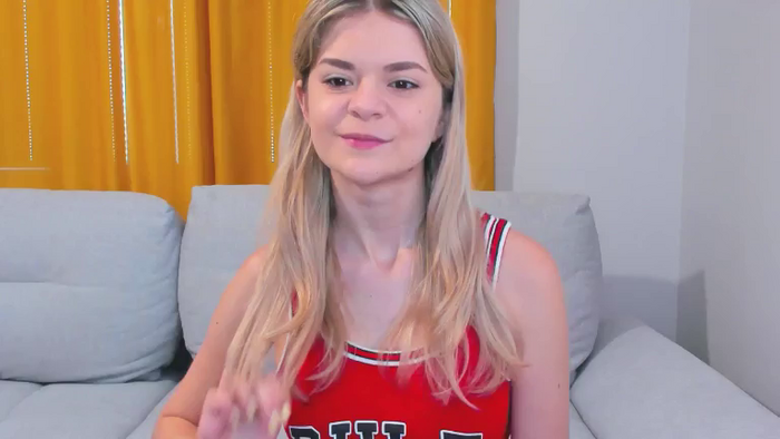 LunaKrismas