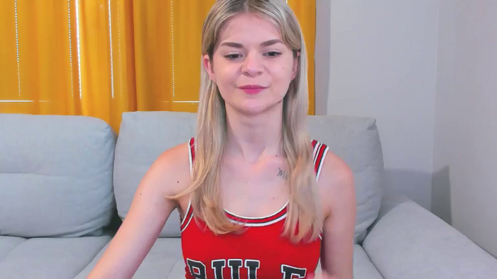 LunaKrismas