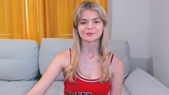 LunaKrismas