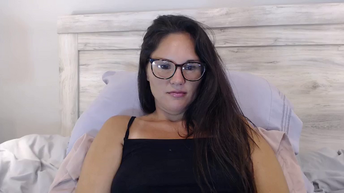 LyraCeleste