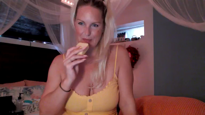 MJCoconut