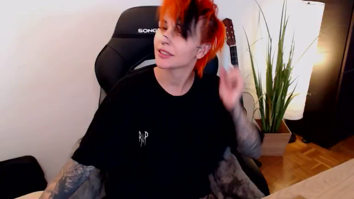 MaadHaatterX