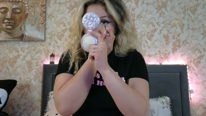 MaddieSweetie