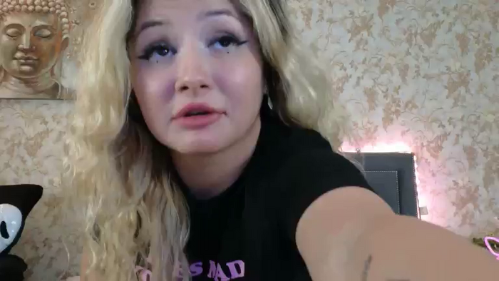 MaddieSweetie
