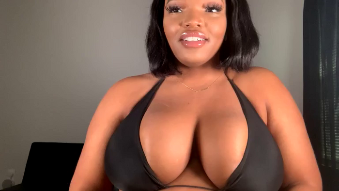 Maybabi