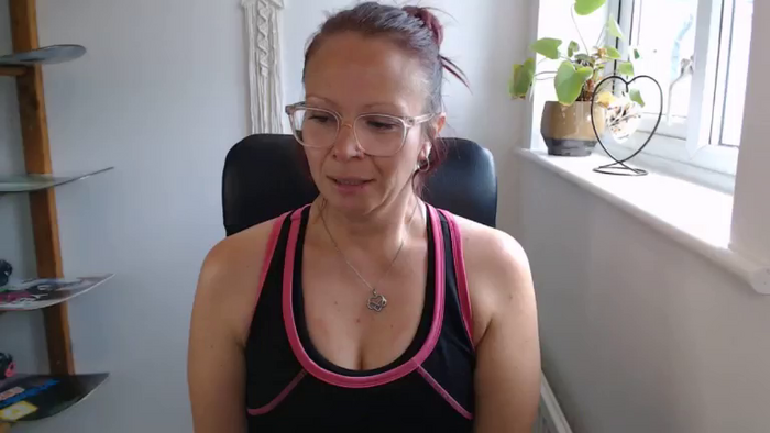 MelodyRoseUK