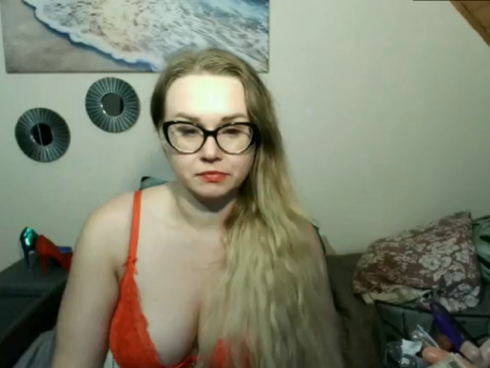 MilfJutha