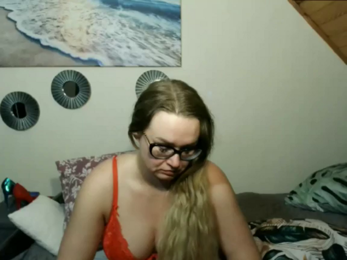 MilfJutha