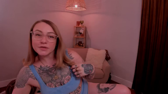 MissFinley