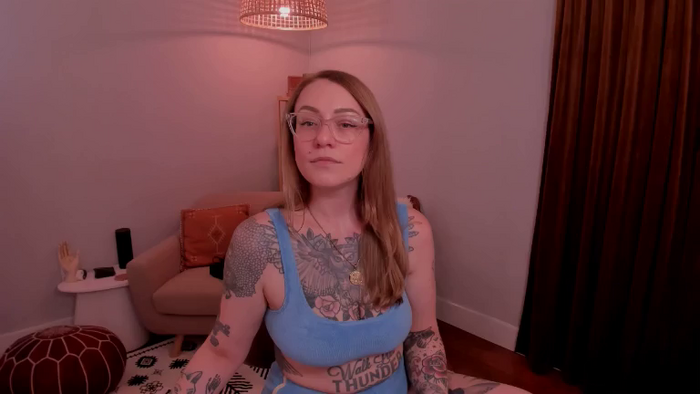 MissFinley