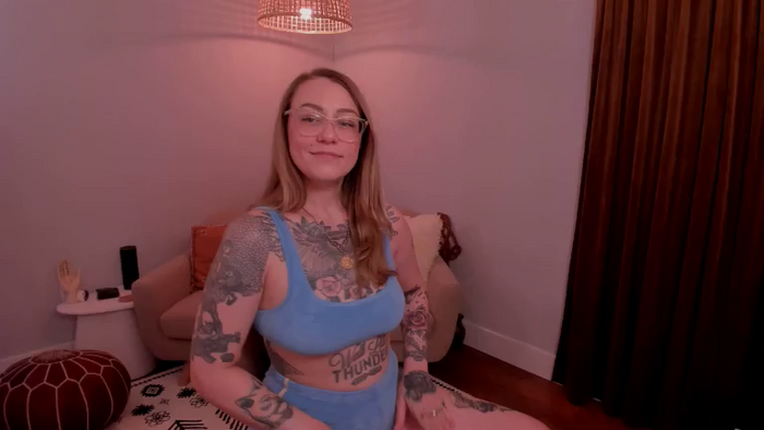 MissFinley