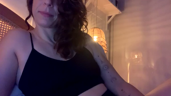 MuscleMolly