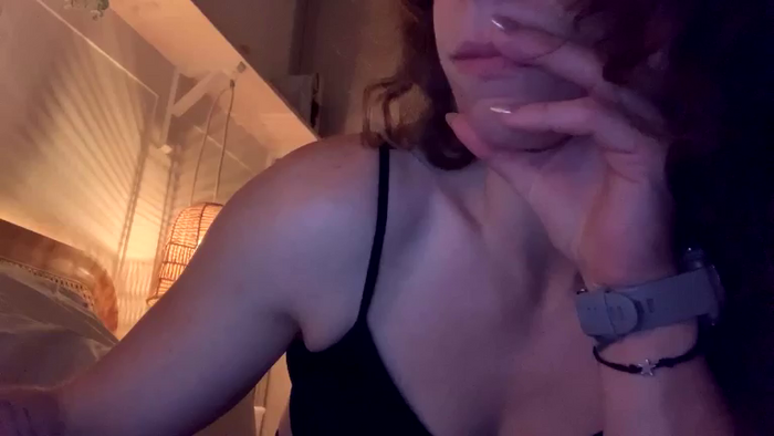 MuscleMolly
