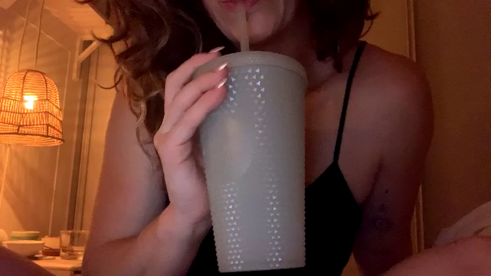 MuscleMolly