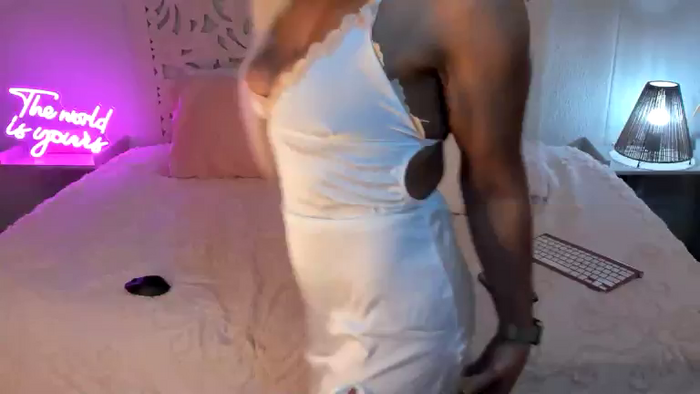NatashaBangs