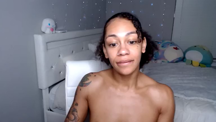 Nikayasworld