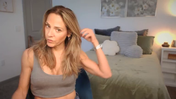 OpheliaHardin