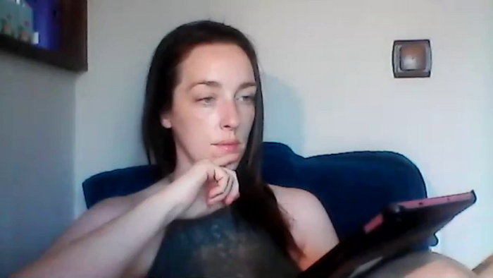 PaleBlueEyesOGxx
