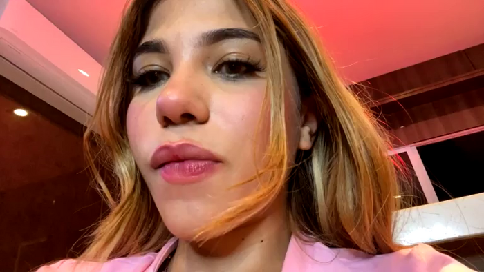 PenelopeBlack