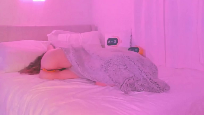 QueenChloeXO